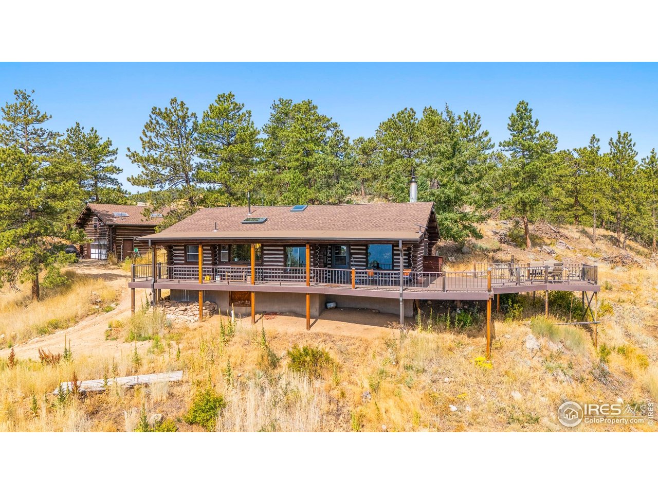 470 Weaver Dr