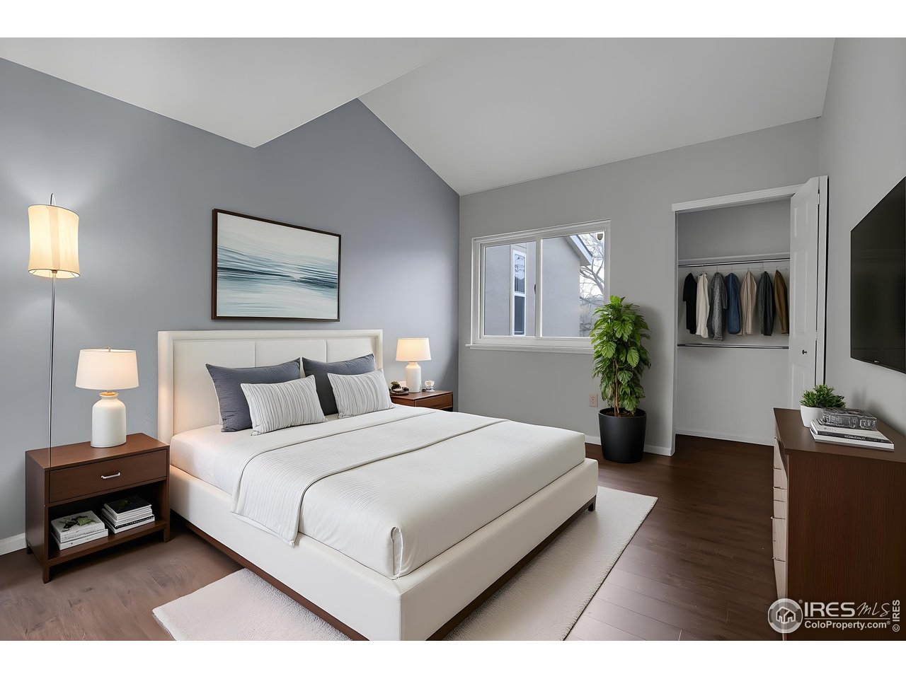 20 S Boulder Cir Unit: #2312