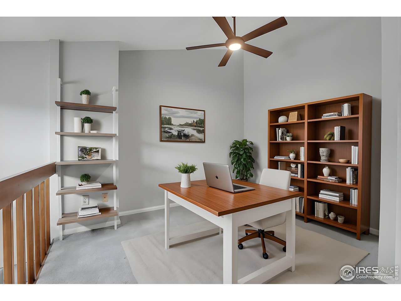 20 S Boulder Cir Unit: #2312