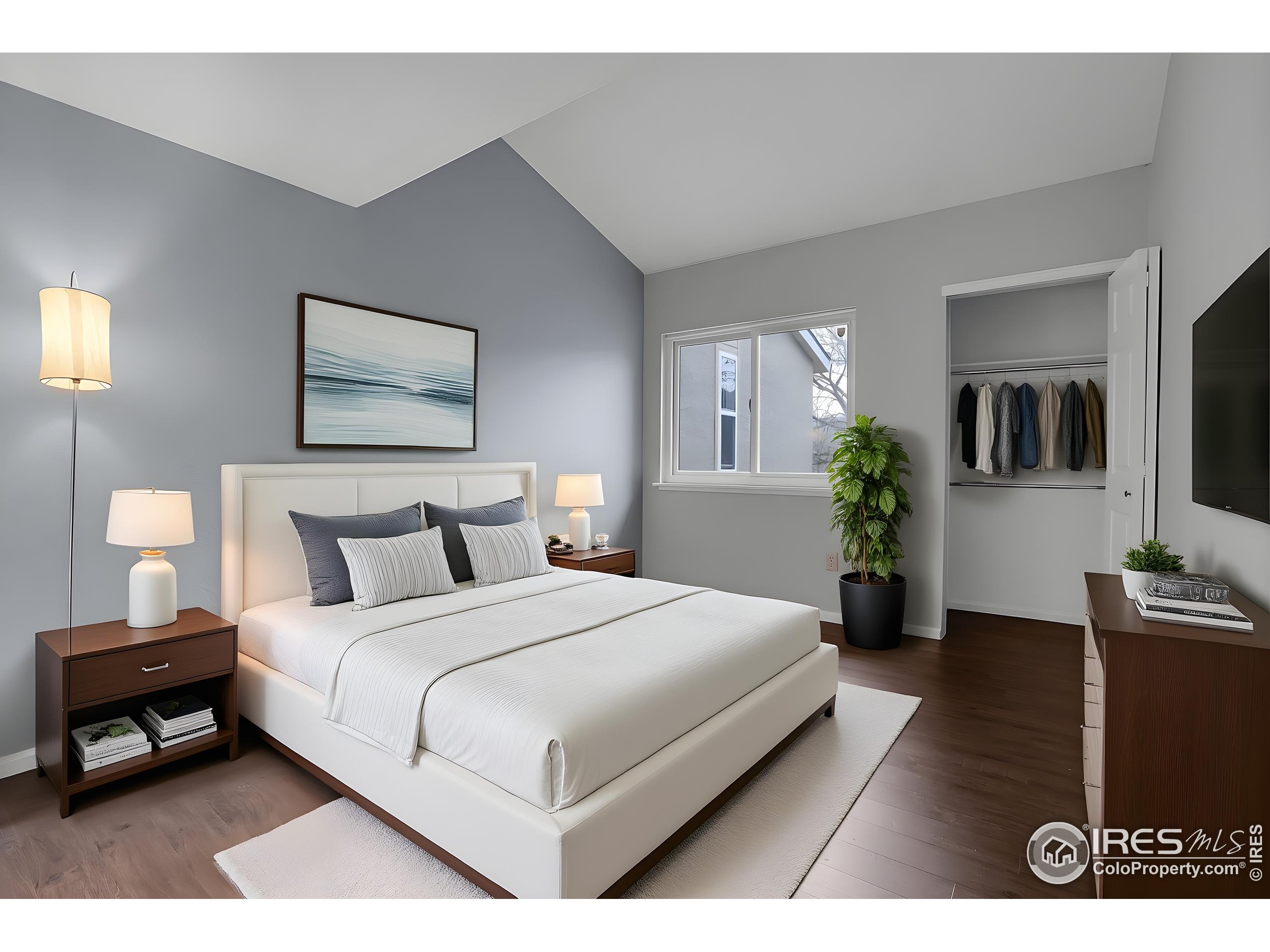 20 S Boulder Cir Unit: #2312