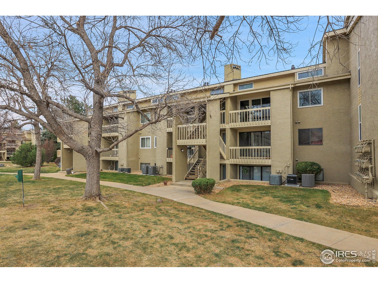 20 S Boulder Cir Unit: #2312
