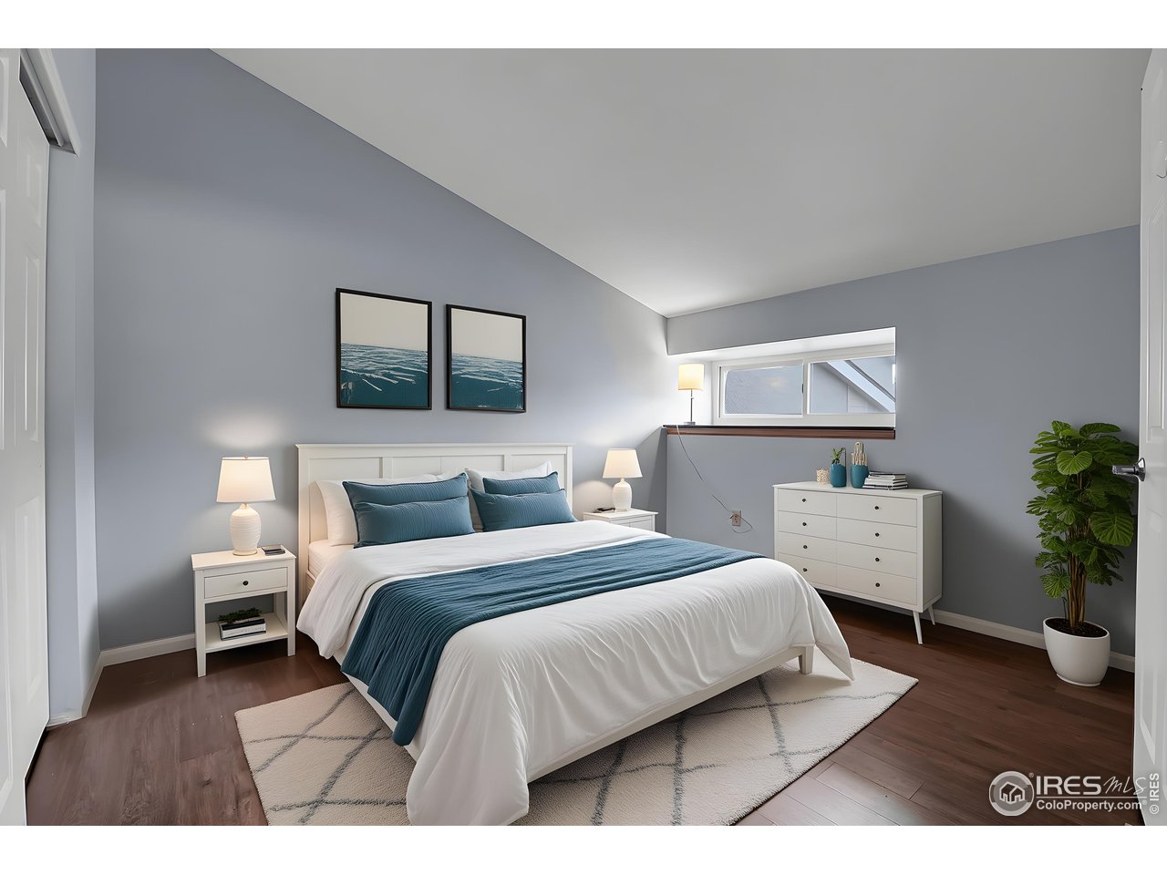 20 S Boulder Cir Unit: #2312