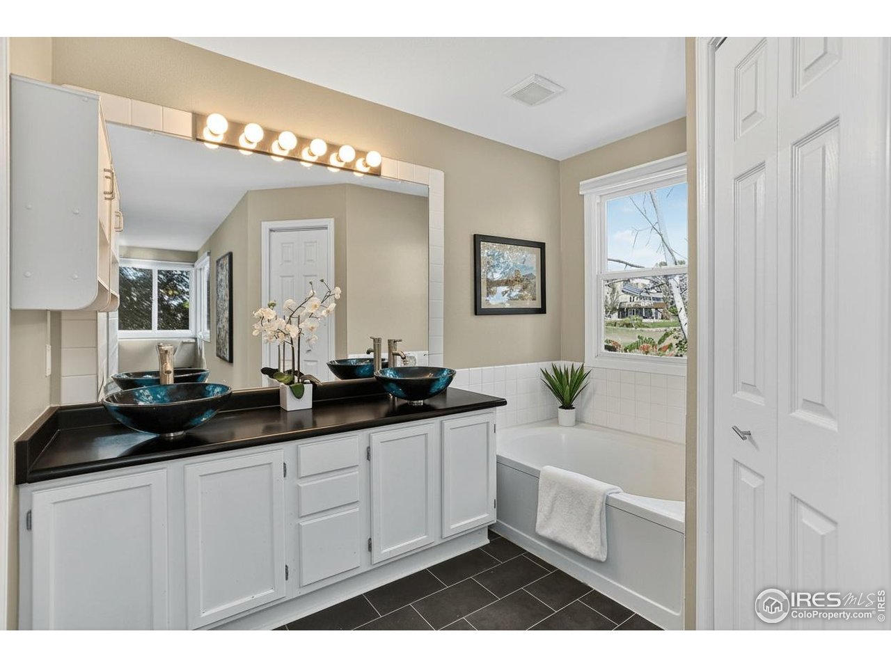 593 Wildrose Way