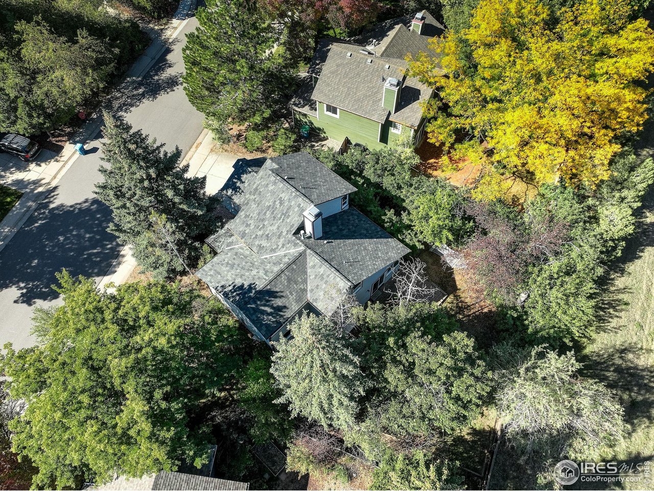 593 Wildrose Way
