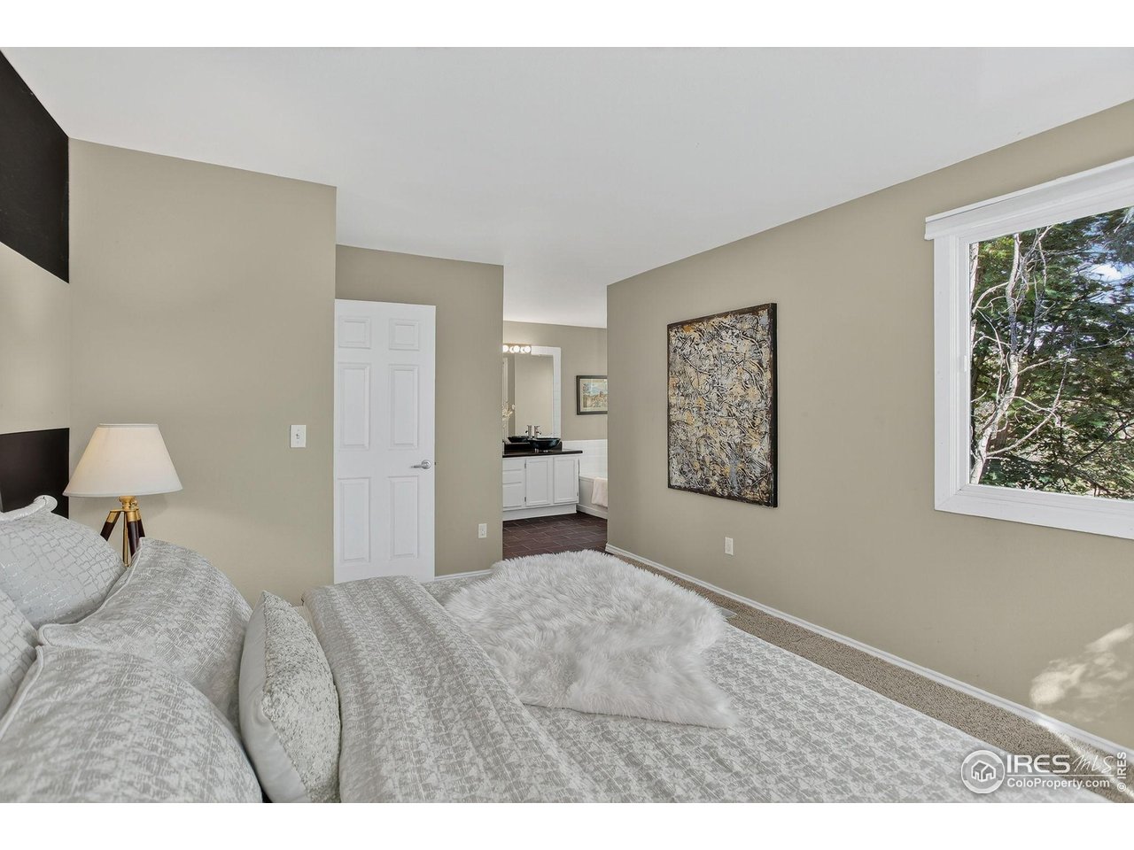 593 Wildrose Way