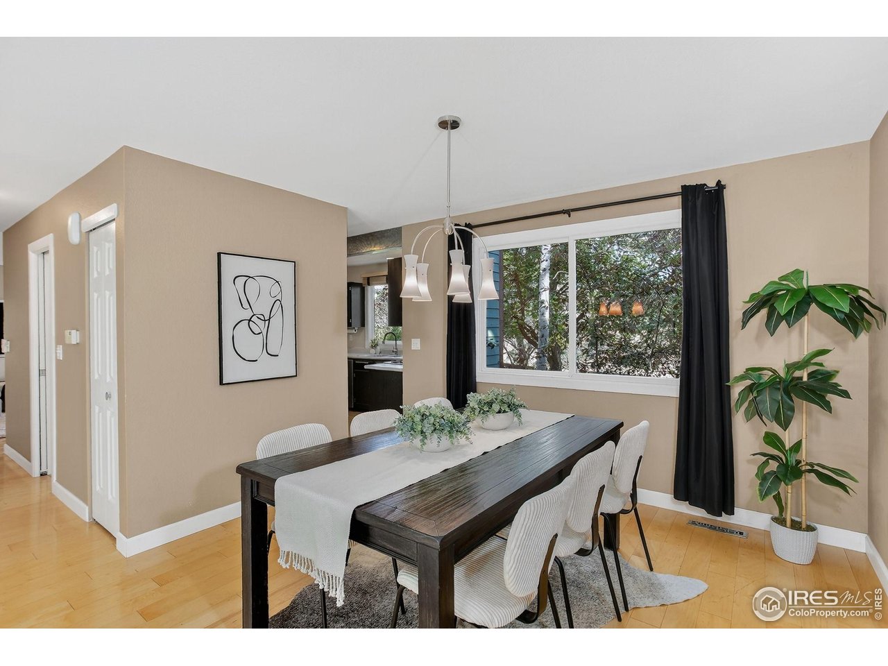 593 Wildrose Way