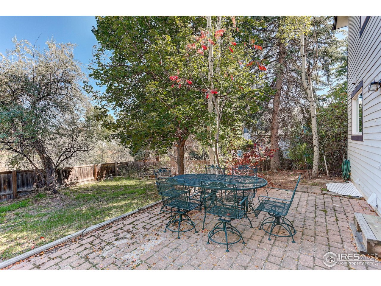 593 Wildrose Way