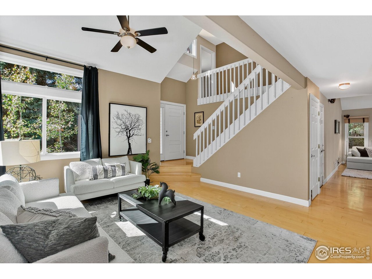 593 Wildrose Way
