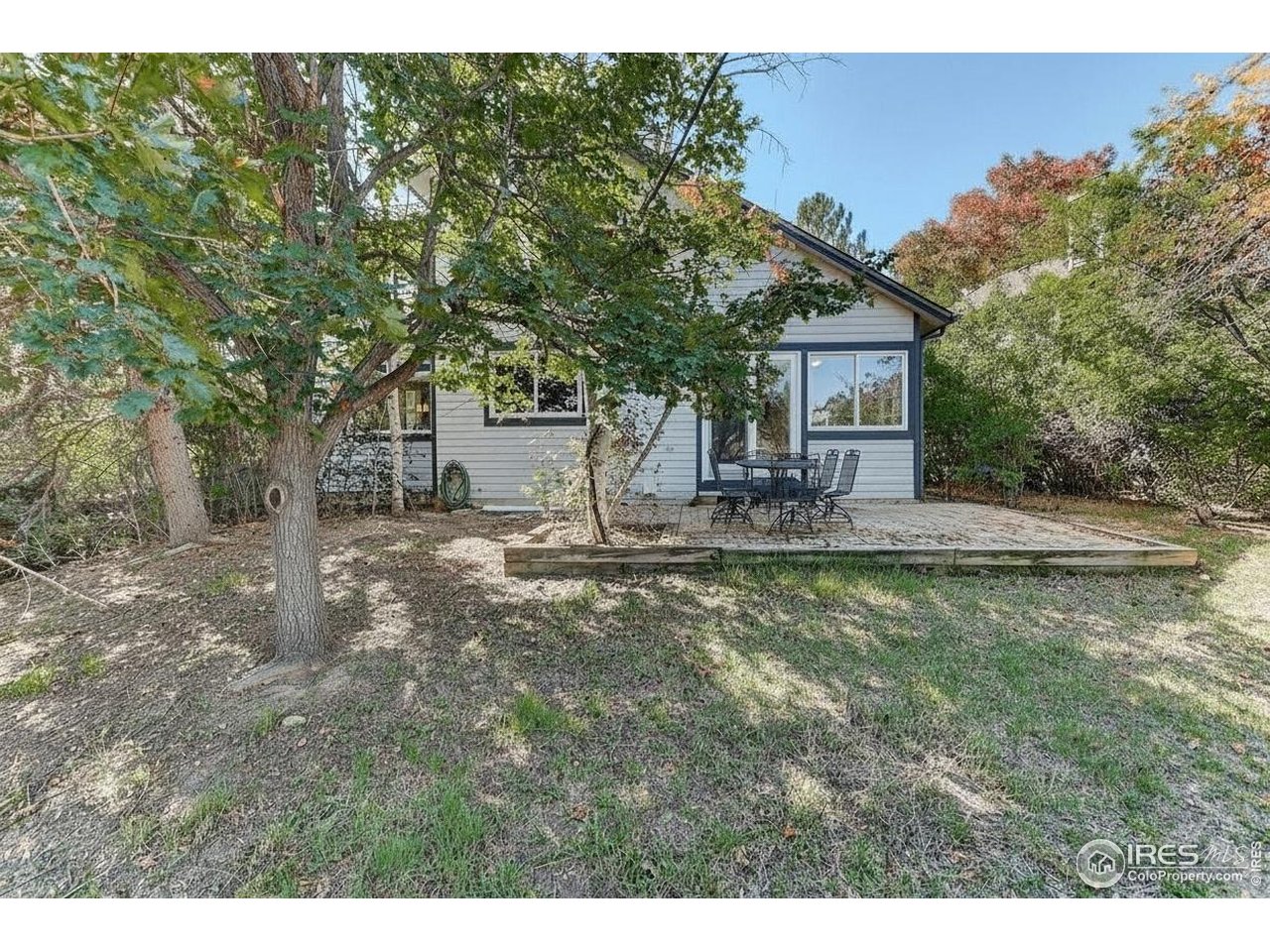 593 Wildrose Way
