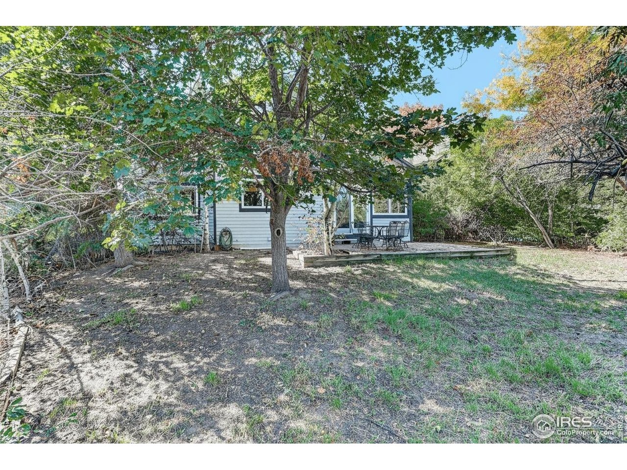 593 Wildrose Way