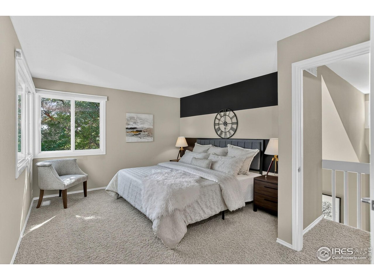 593 Wildrose Way