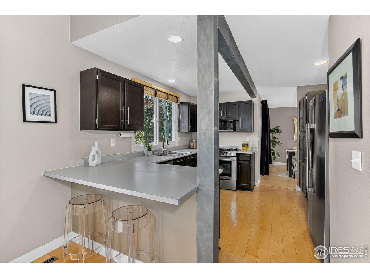593 Wildrose Way