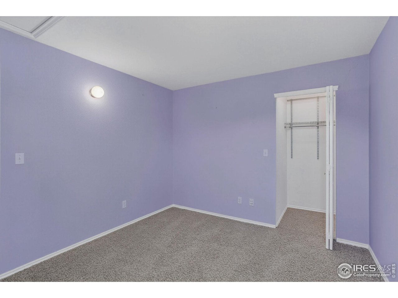 593 Wildrose Way