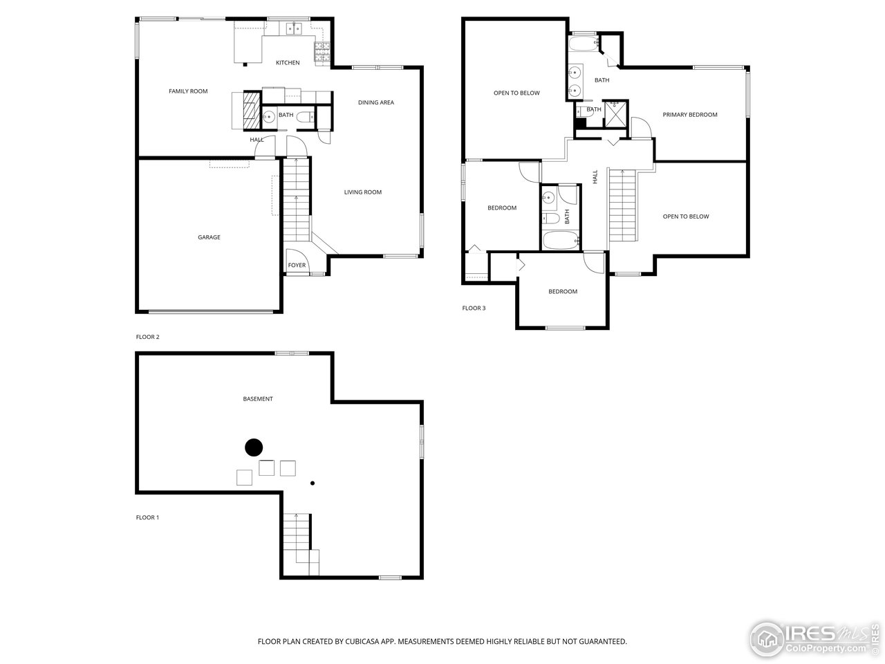 593 Wildrose Way