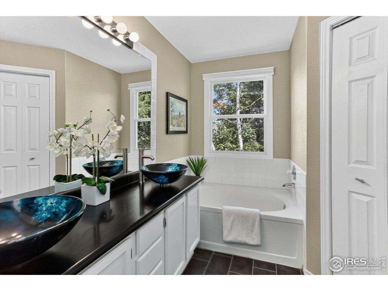 593 Wildrose Way