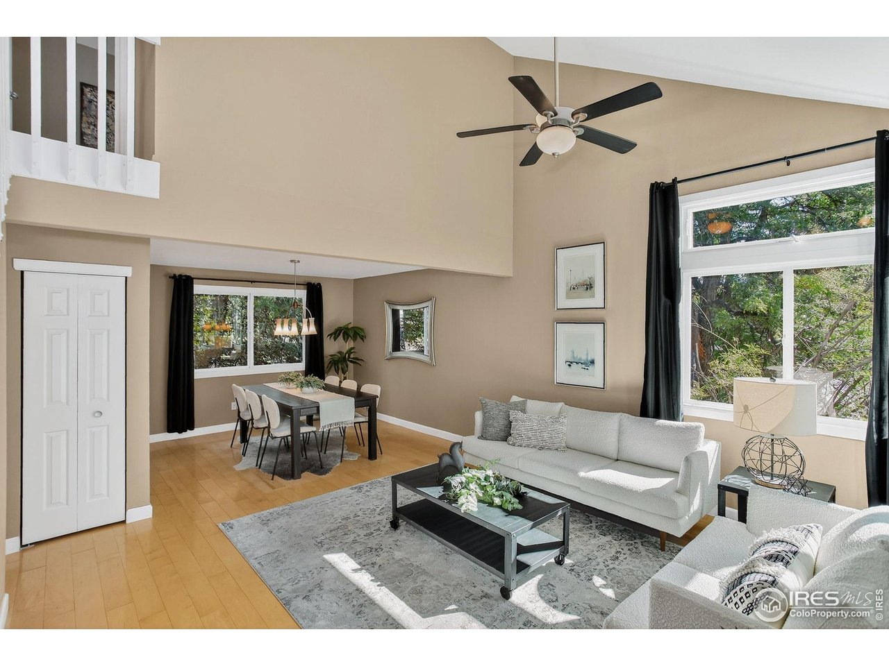 593 Wildrose Way