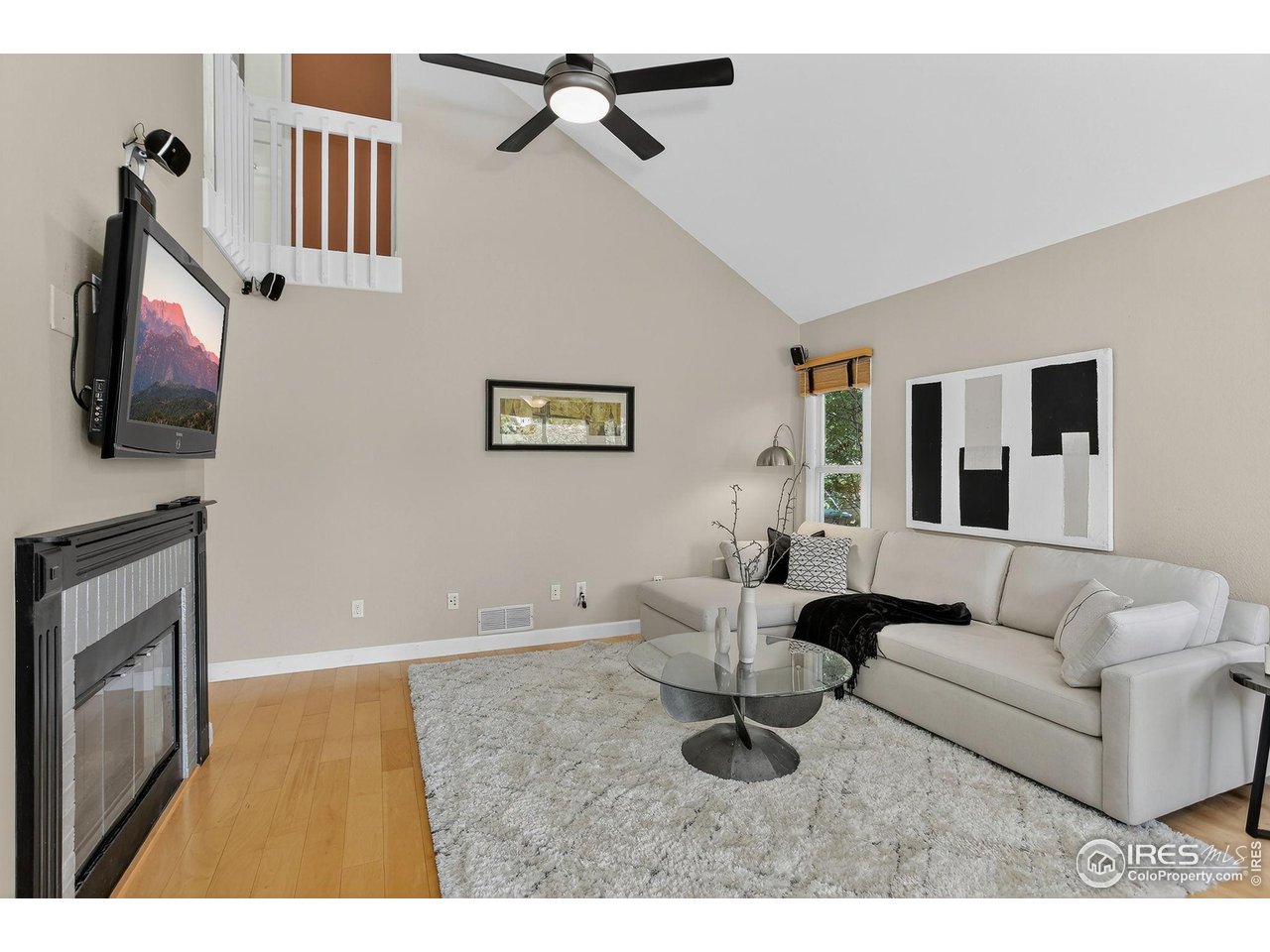593 Wildrose Way