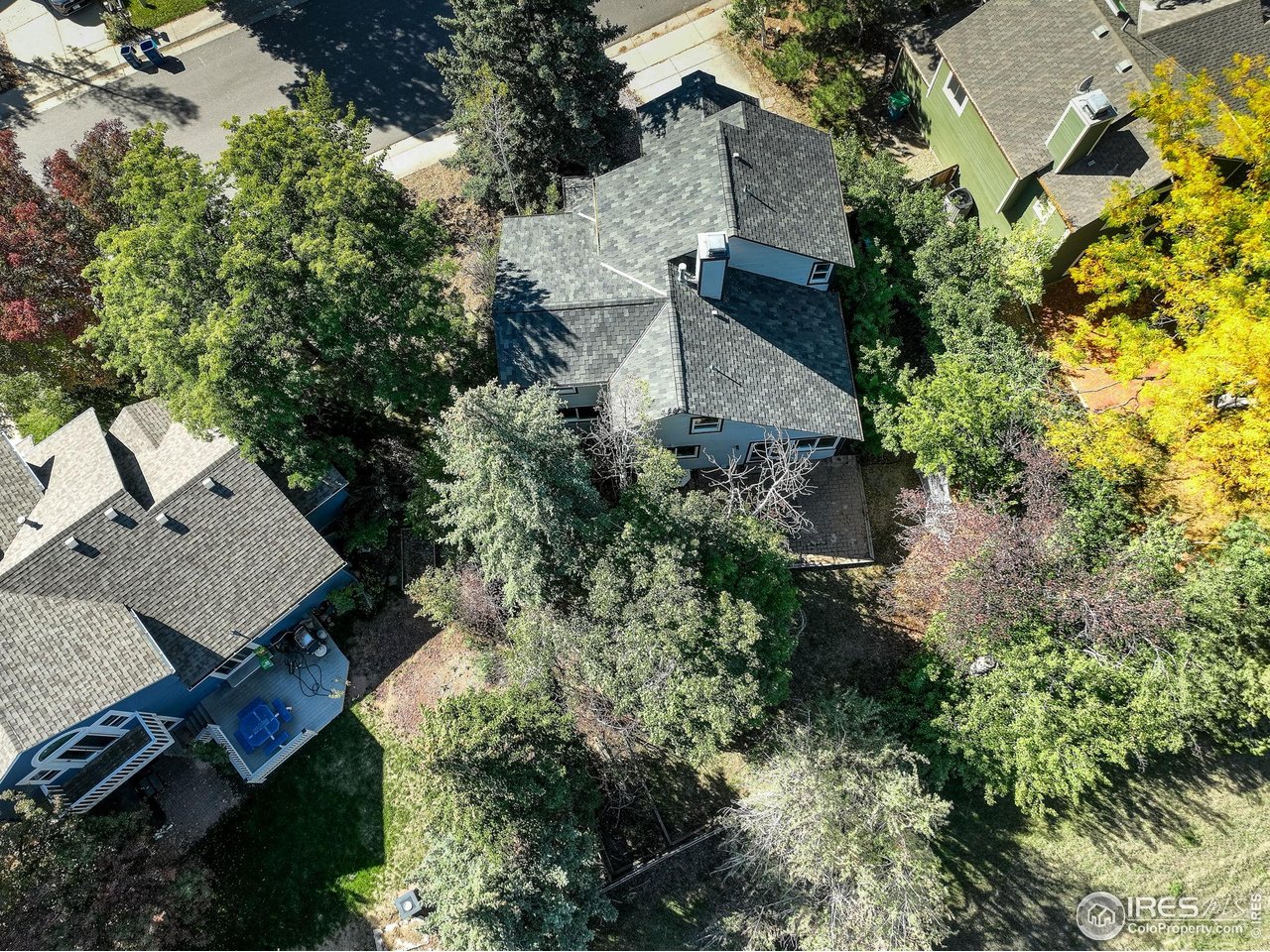593 Wildrose Way