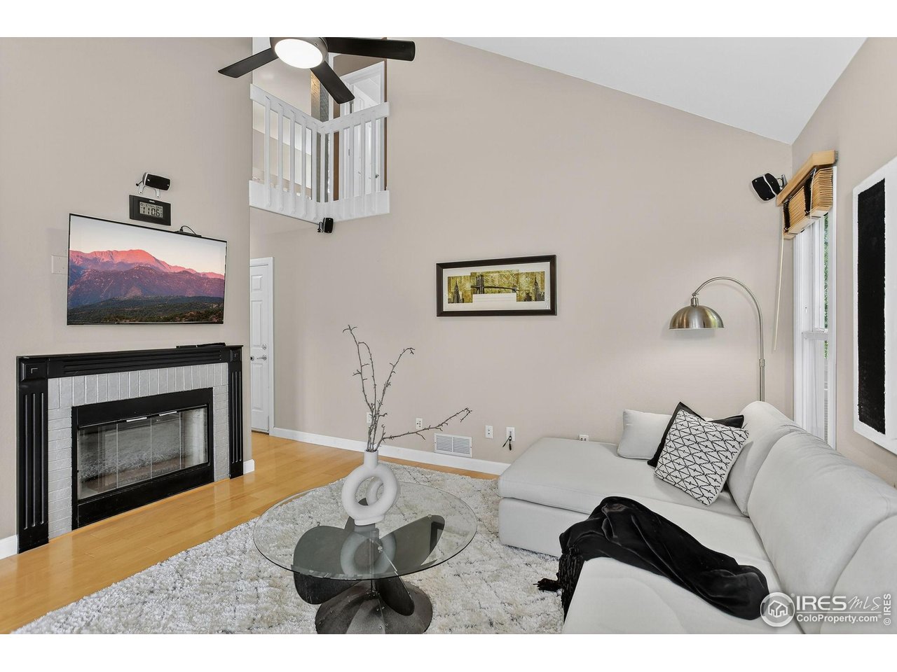 593 Wildrose Way
