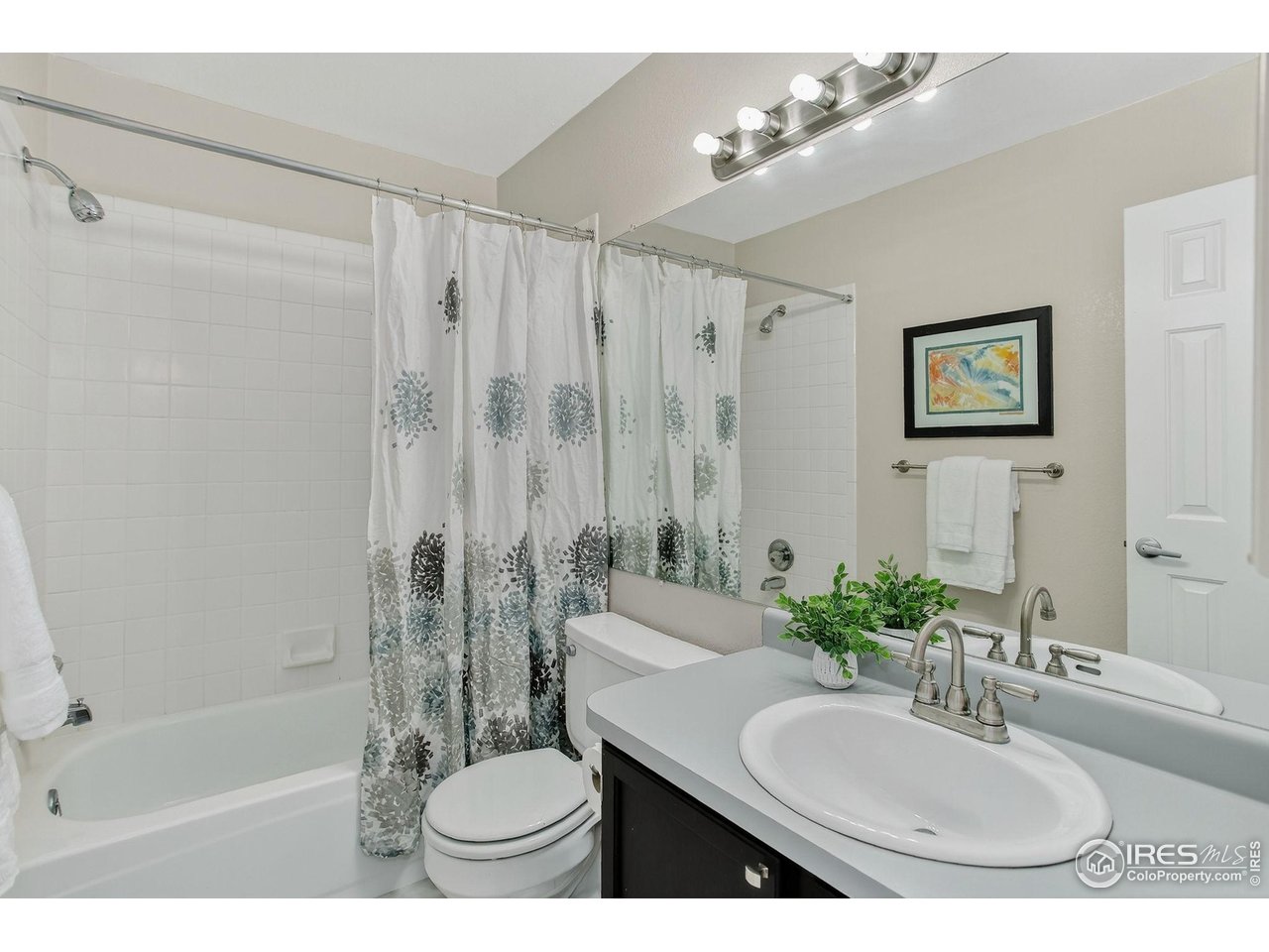 593 Wildrose Way