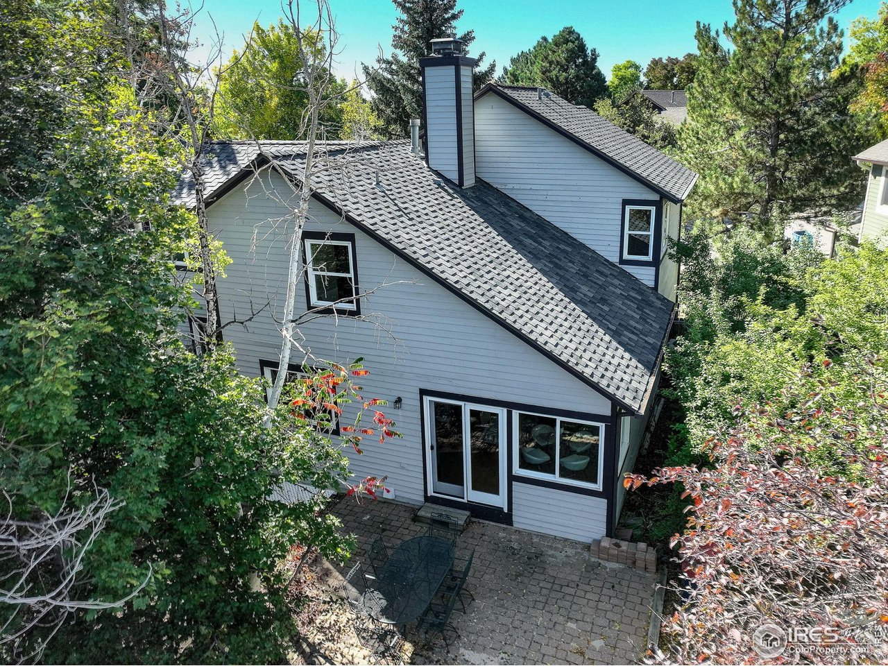 593 Wildrose Way