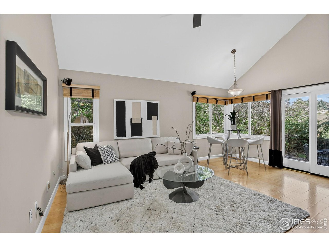 593 Wildrose Way