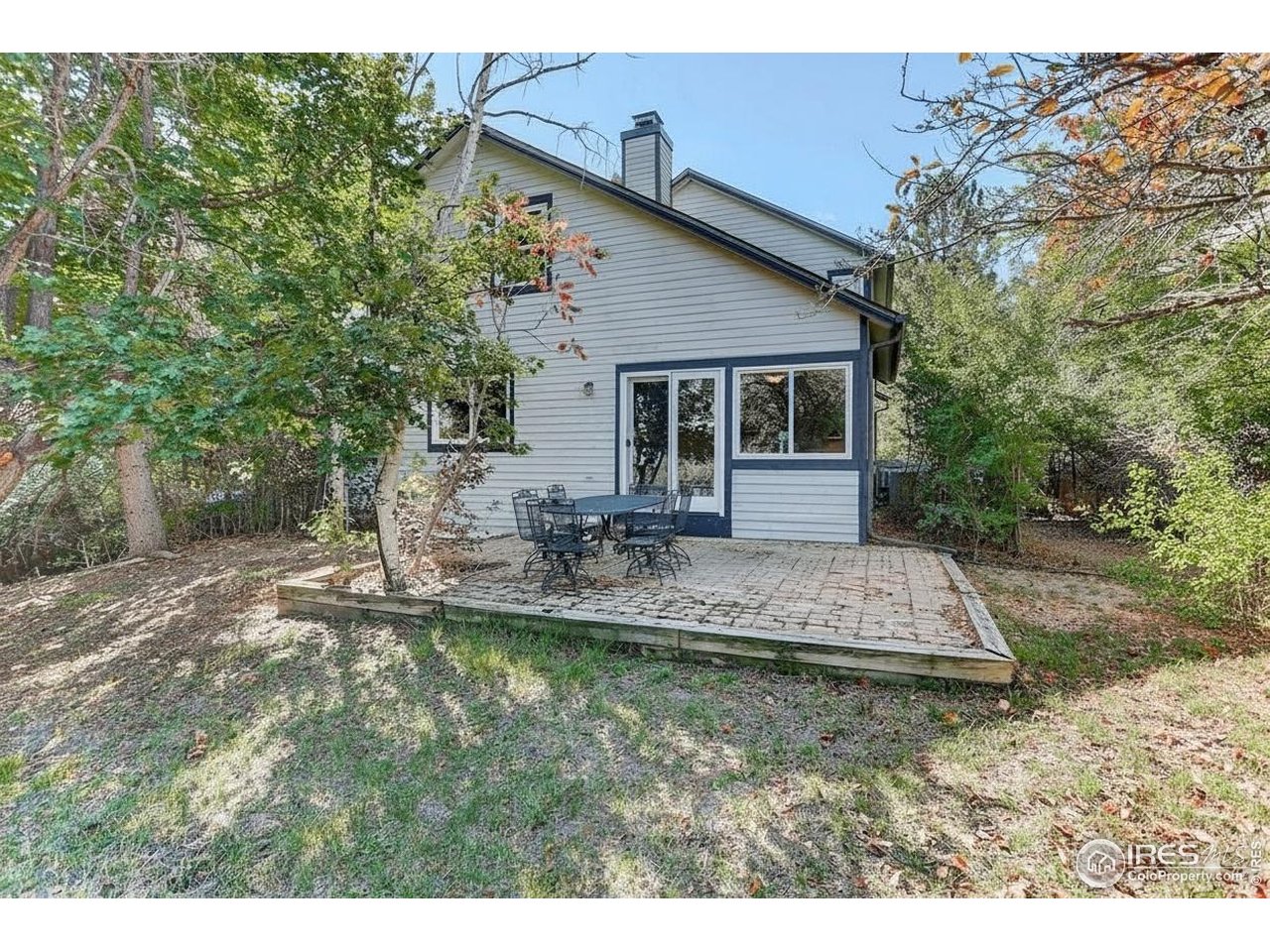 593 Wildrose Way