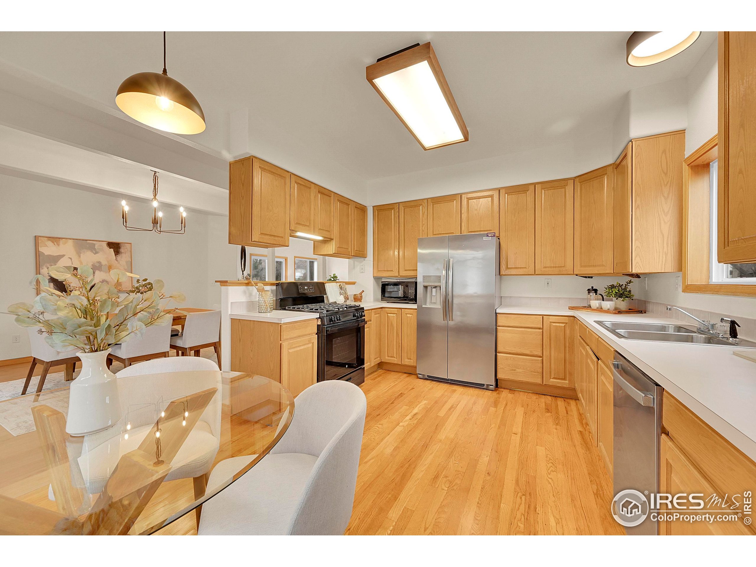 4824 Kings Ridge Blvd