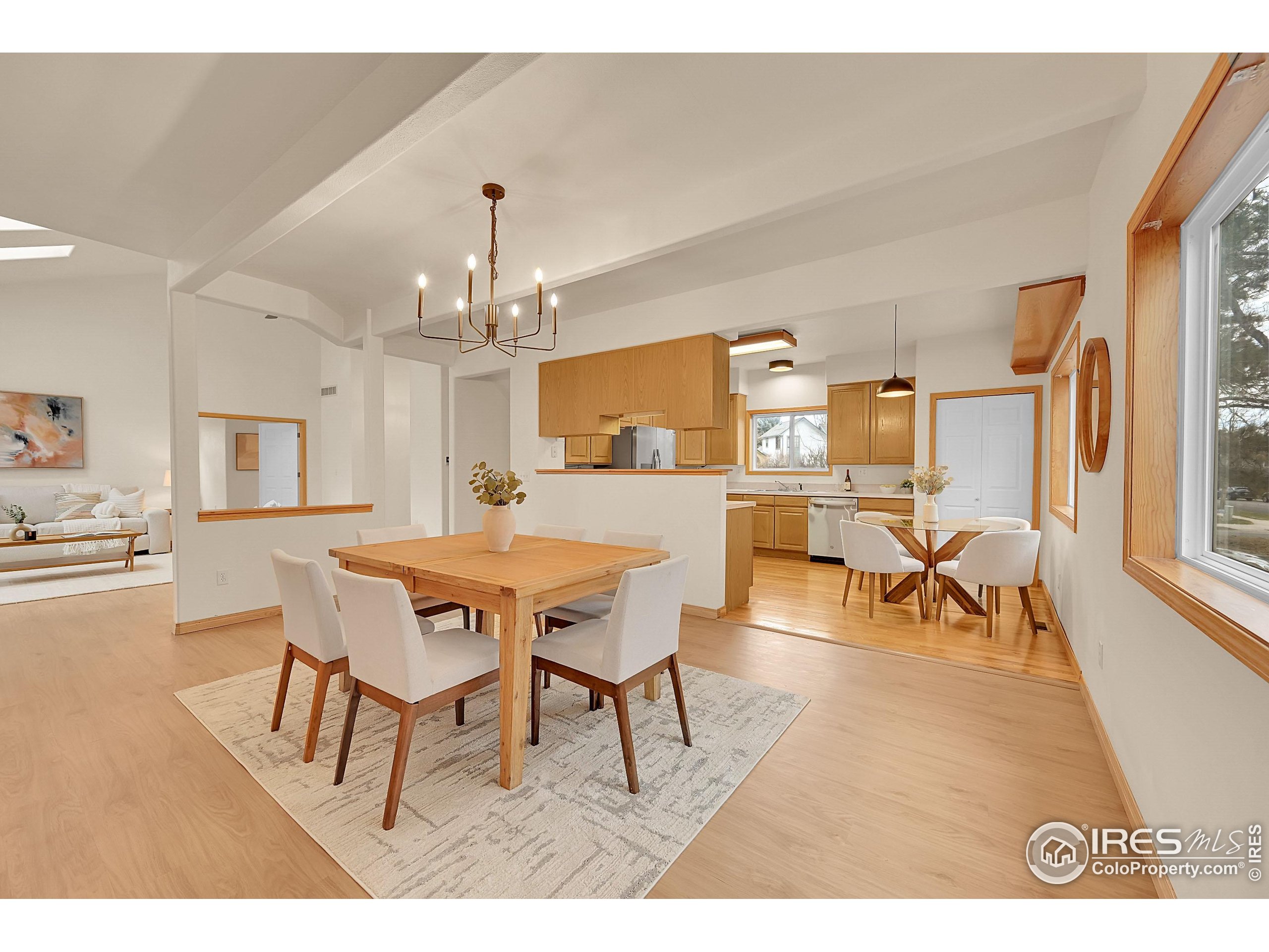 4824 Kings Ridge Blvd