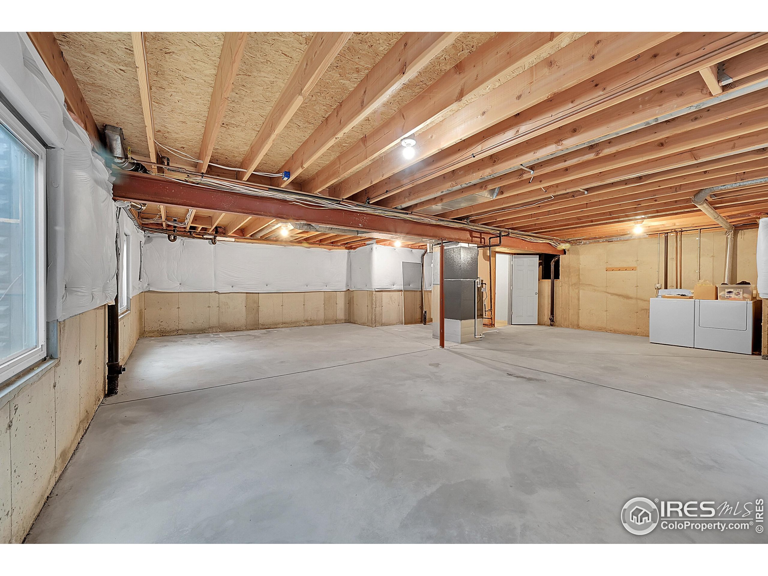 4824 Kings Ridge Blvd