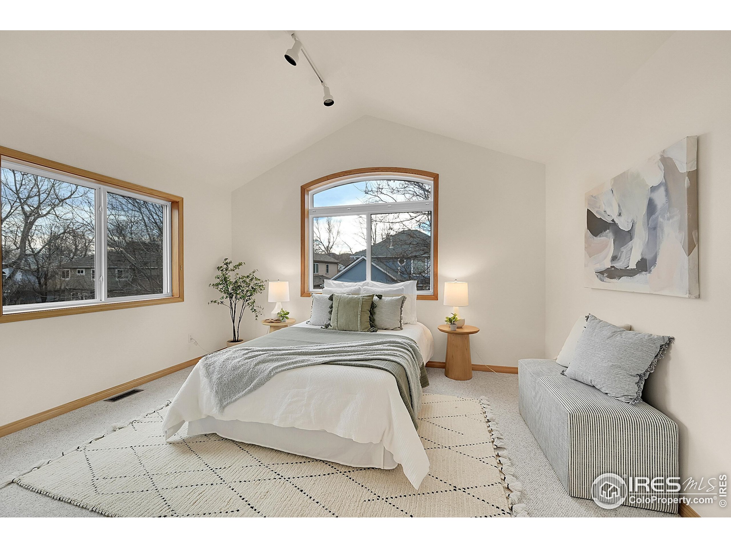 4824 Kings Ridge Blvd