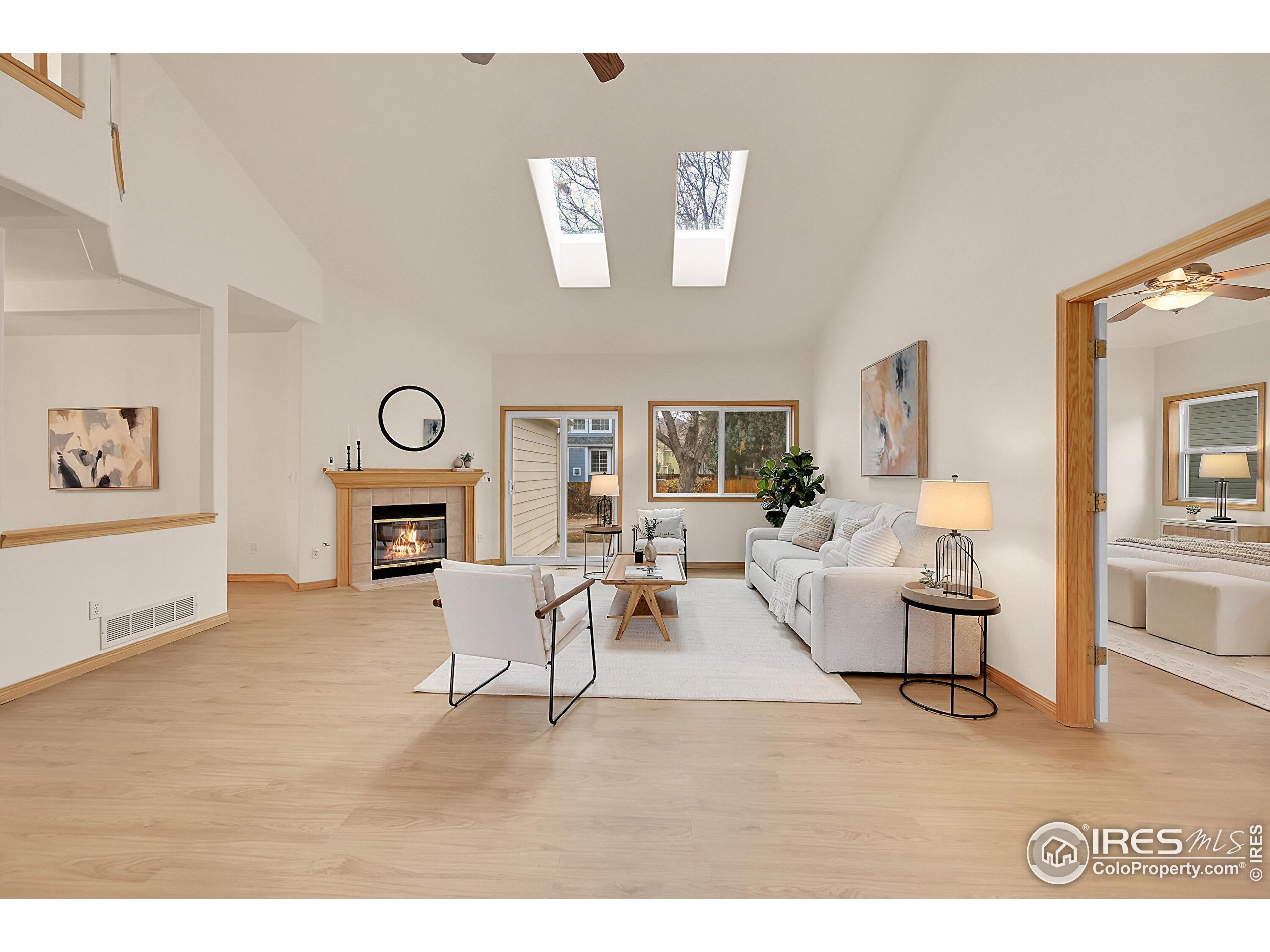 4824 Kings Ridge Blvd