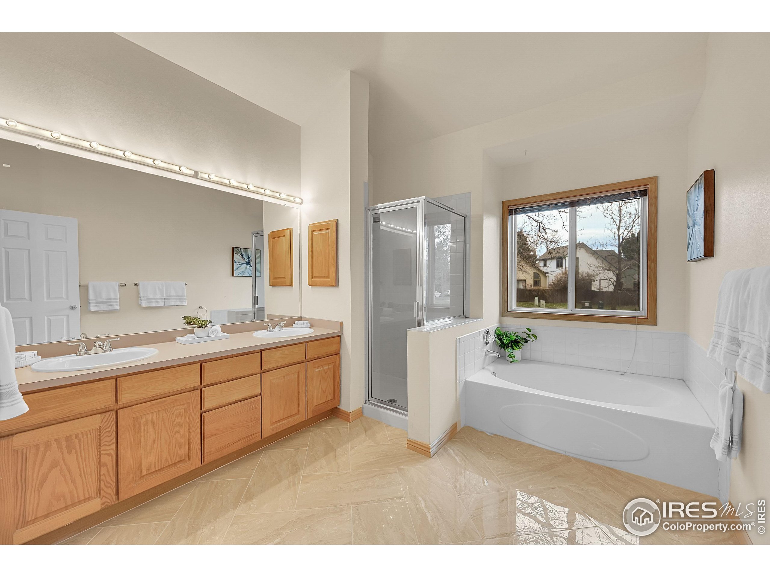 4824 Kings Ridge Blvd