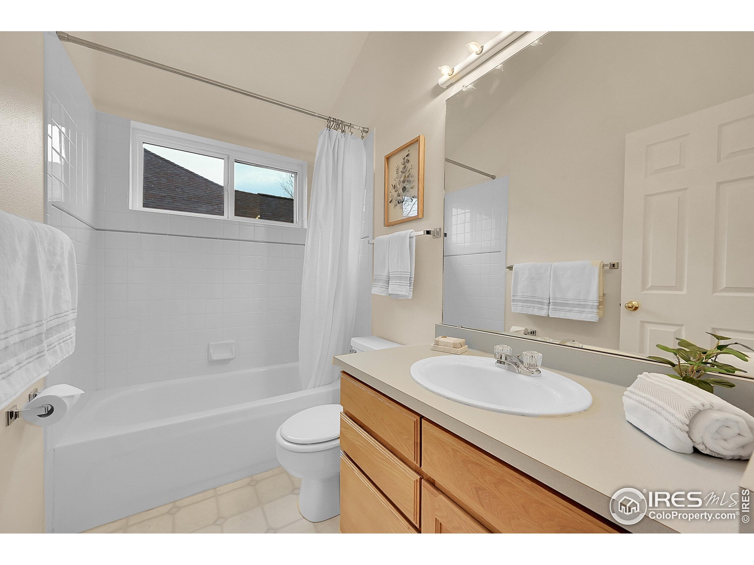 4824 Kings Ridge Blvd