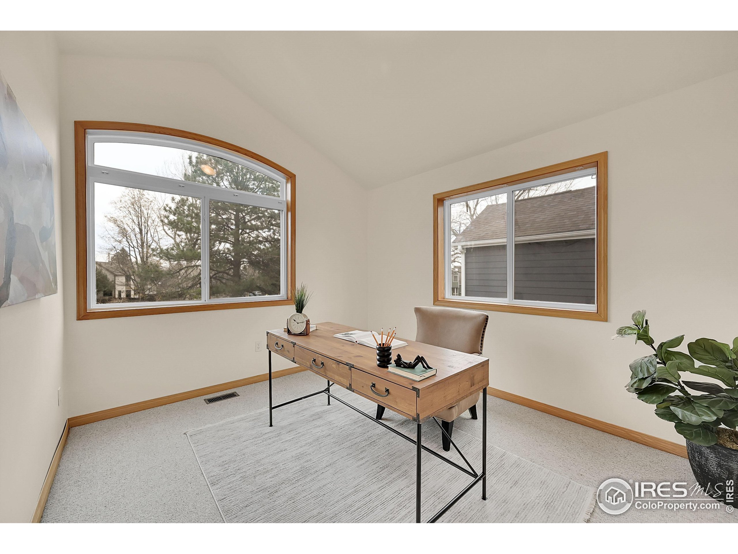 4824 Kings Ridge Blvd