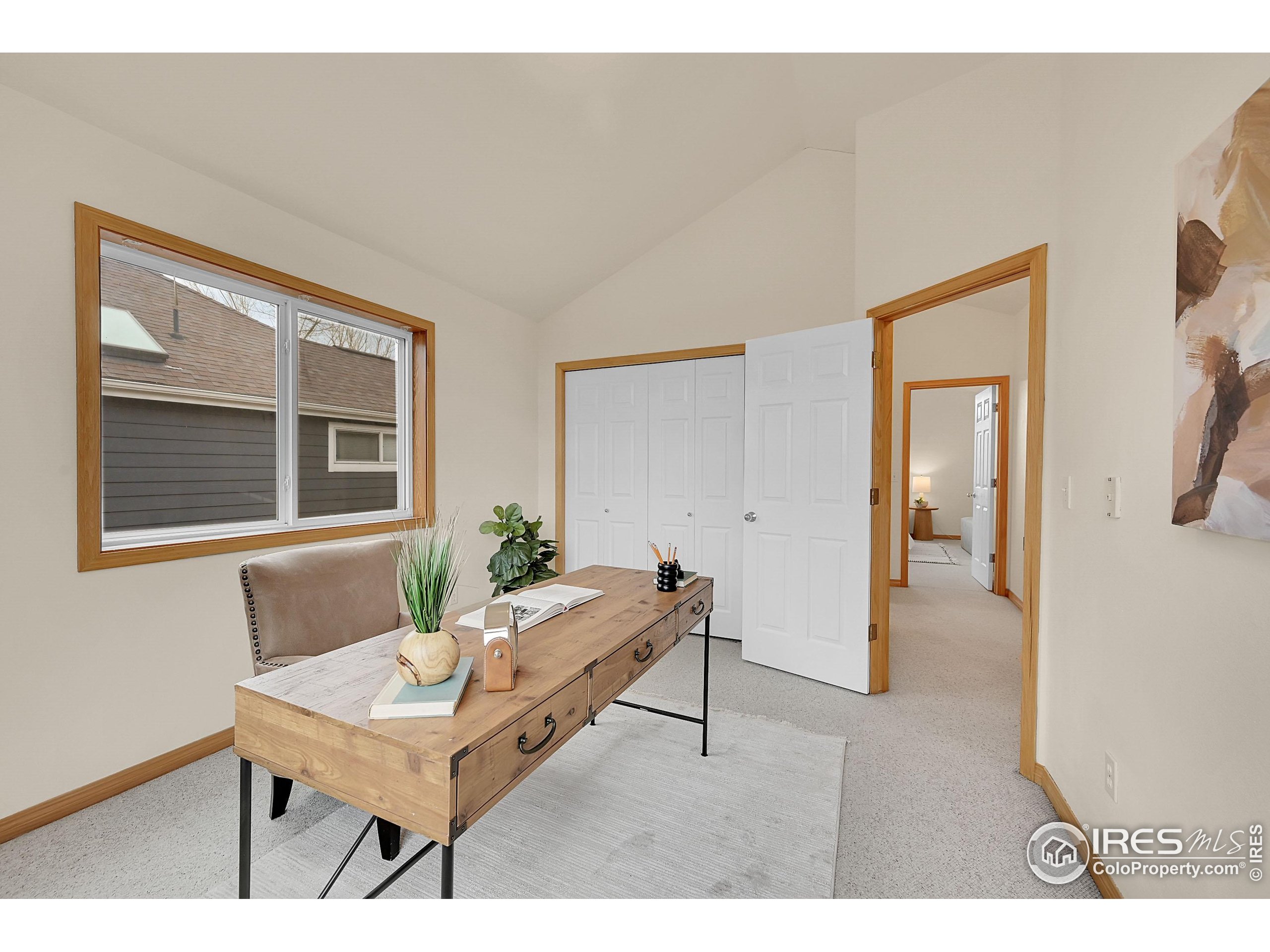 4824 Kings Ridge Blvd