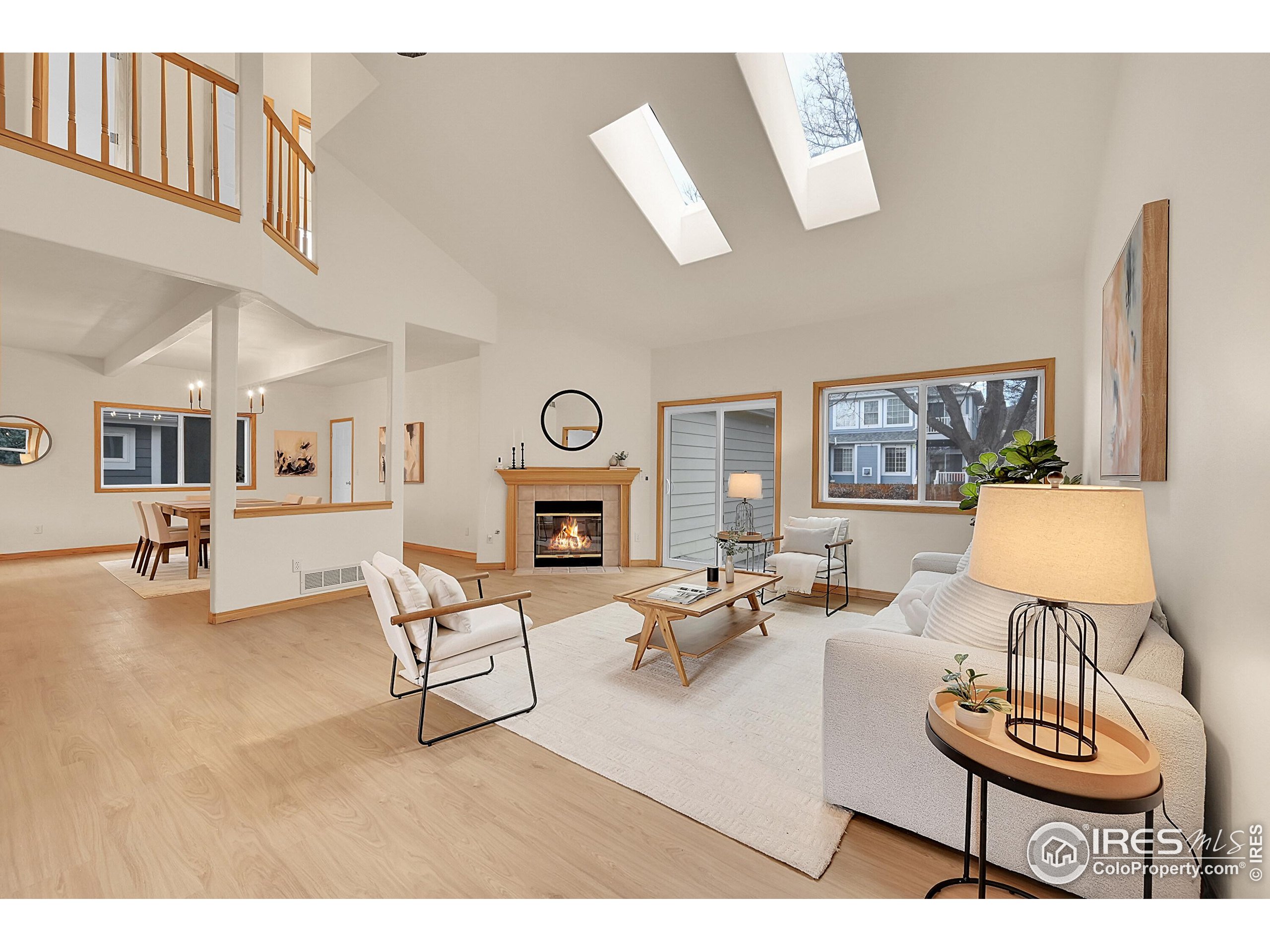 4824 Kings Ridge Blvd