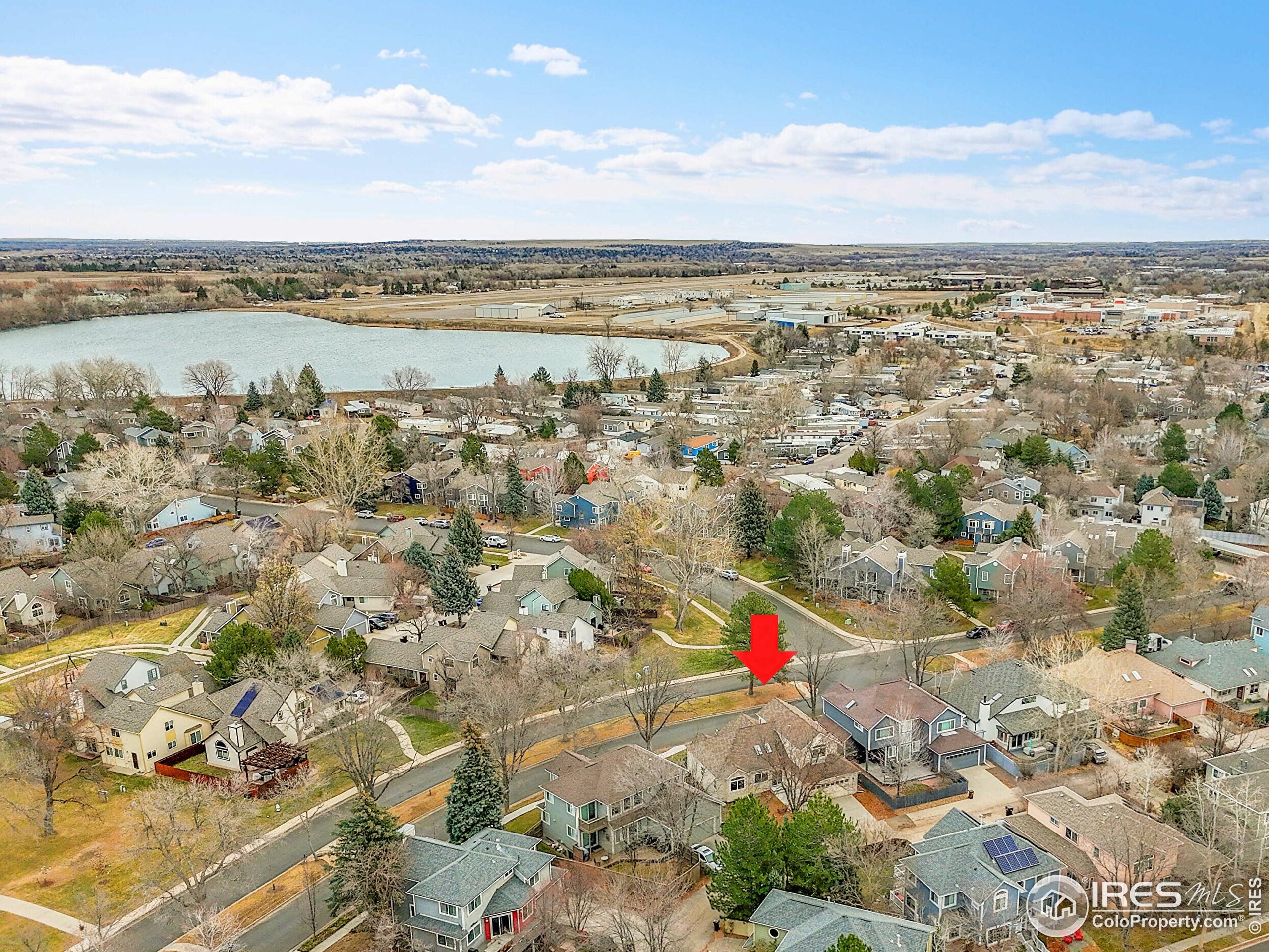 4824 Kings Ridge Blvd