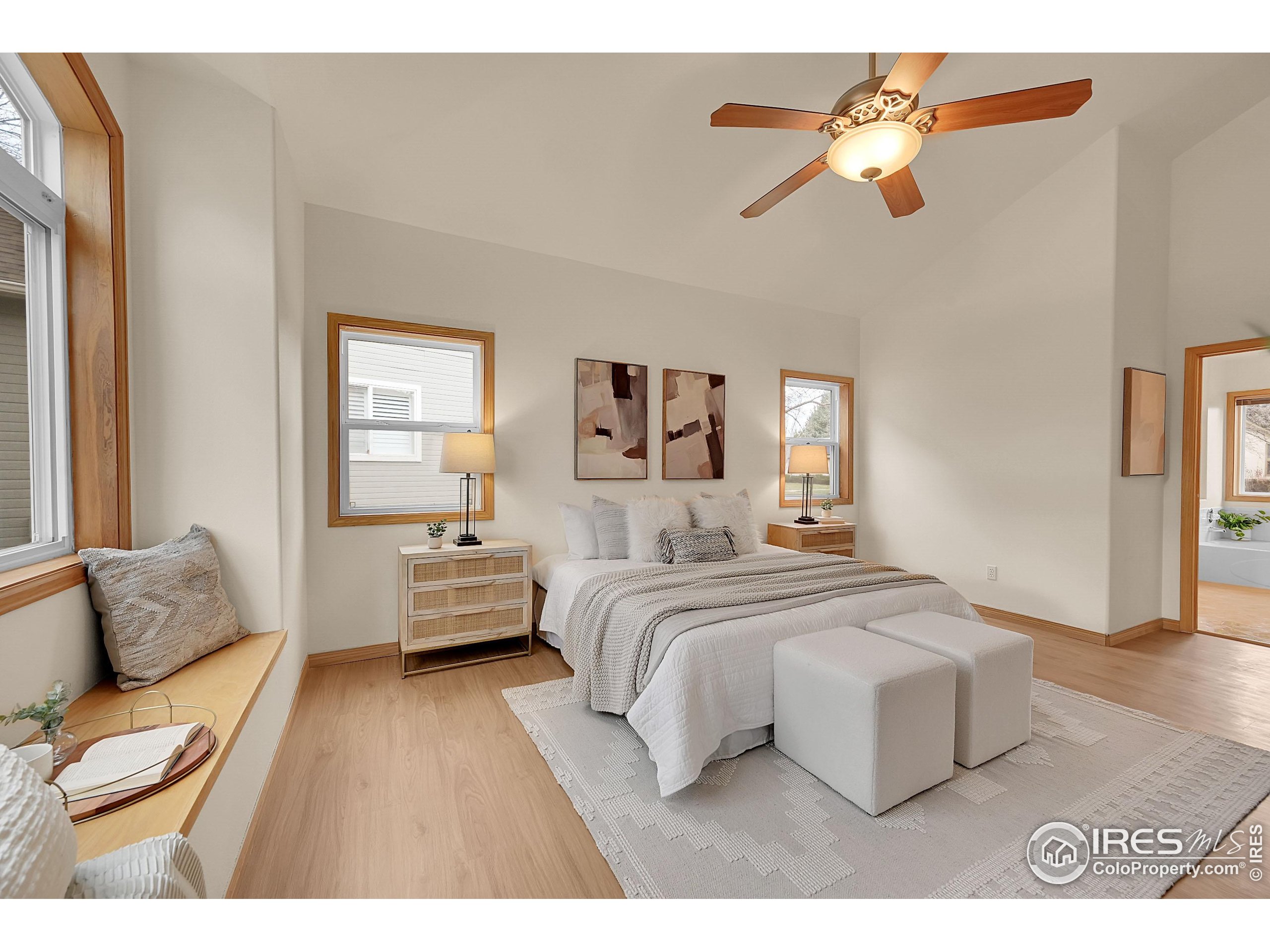 4824 Kings Ridge Blvd