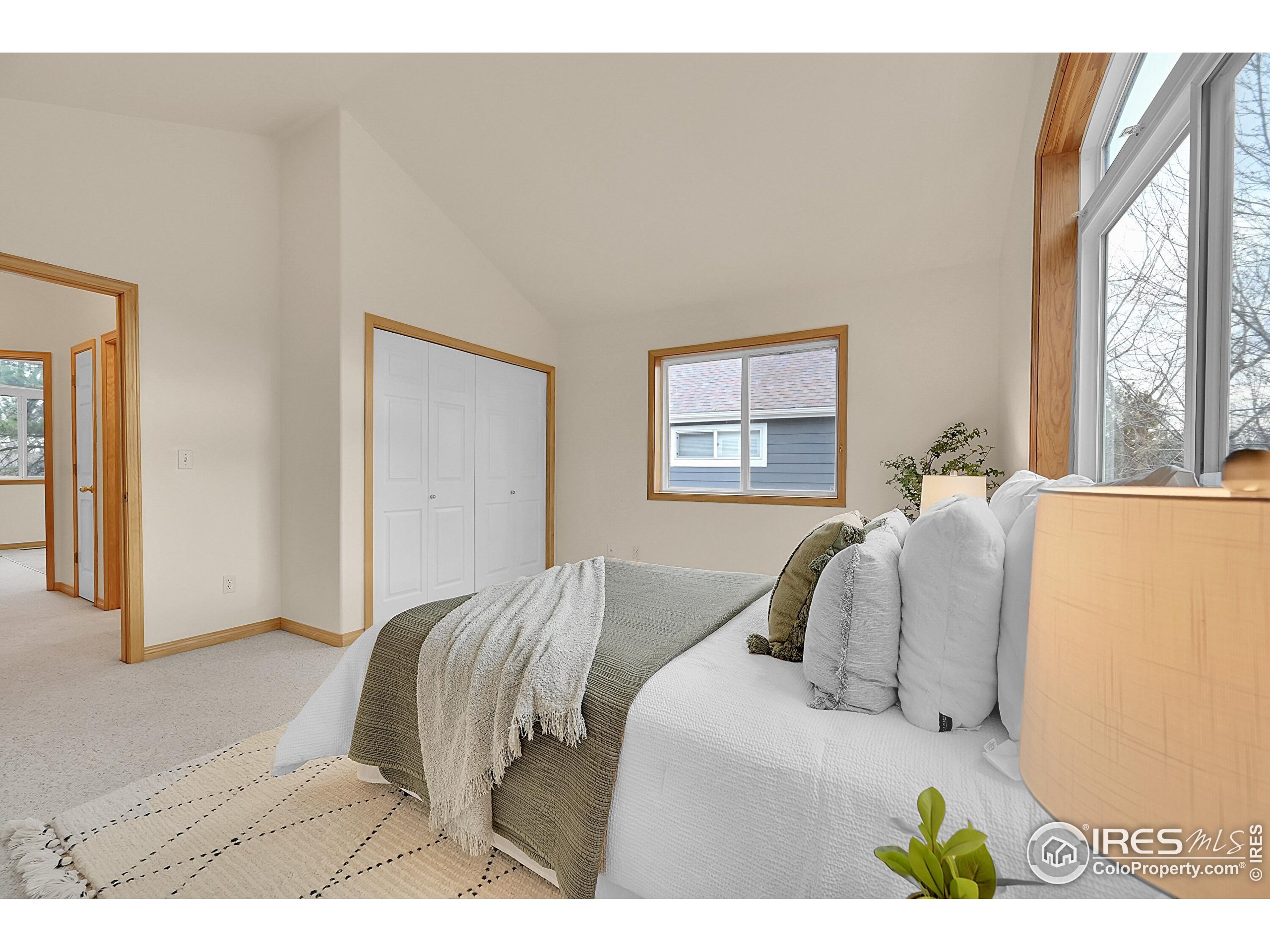 4824 Kings Ridge Blvd