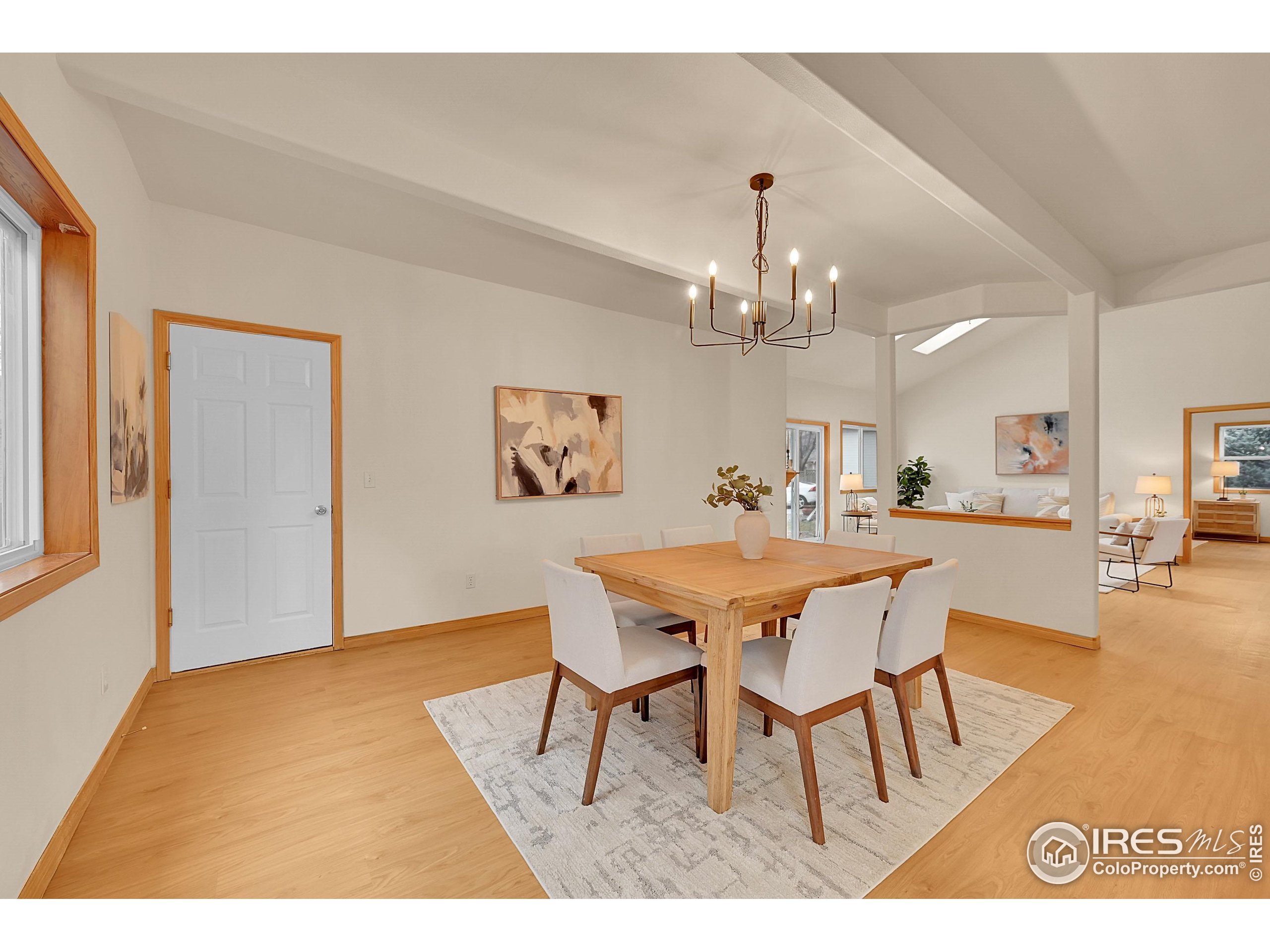 4824 Kings Ridge Blvd