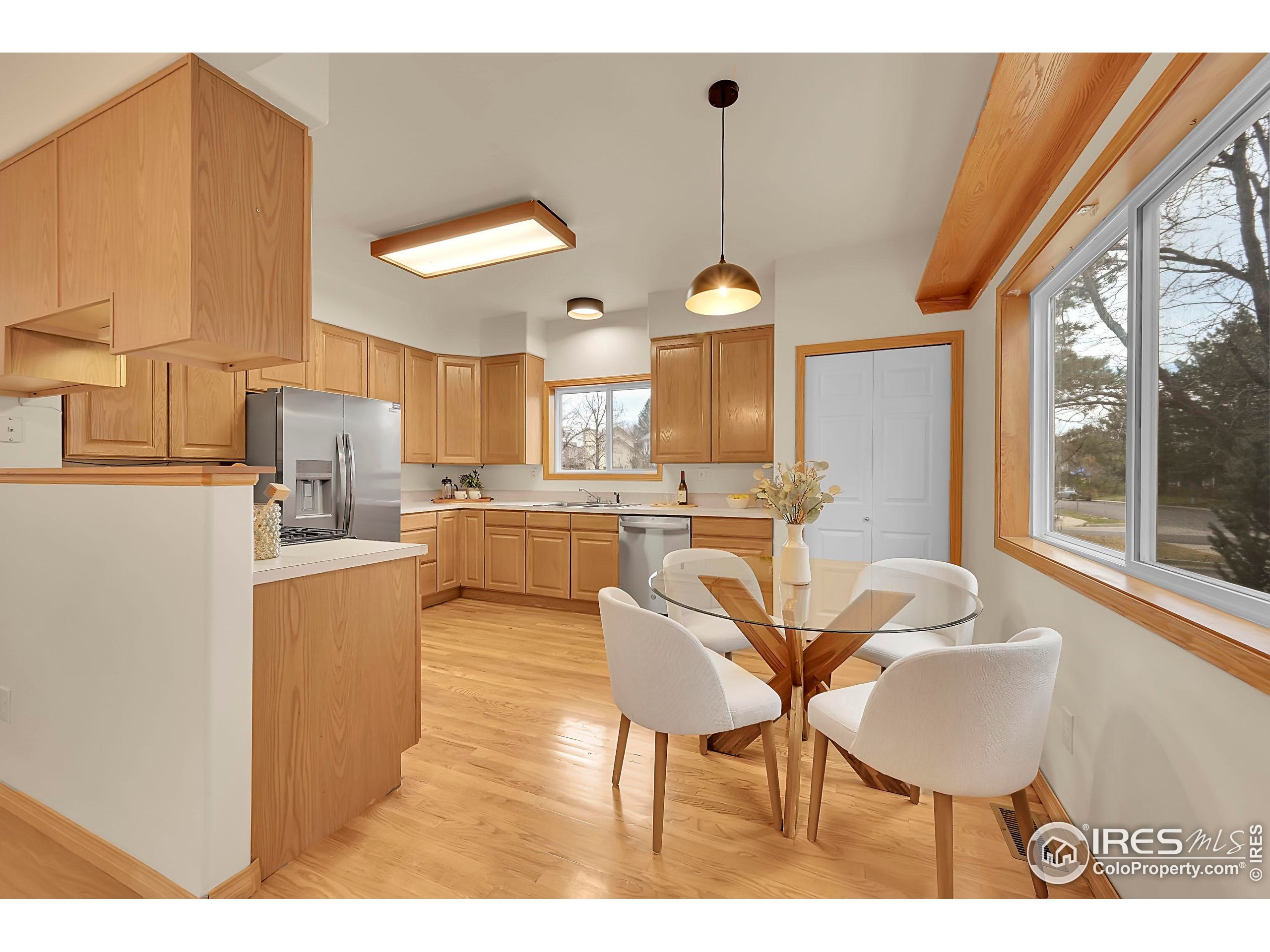 4824 Kings Ridge Blvd