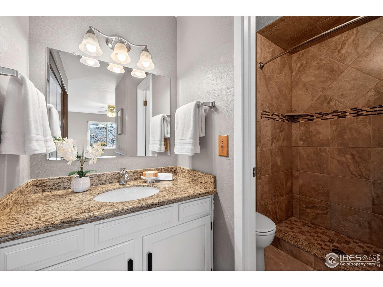 2800 Kalmia Ave #A310