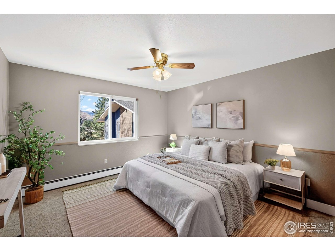 2800 Kalmia Ave #A310