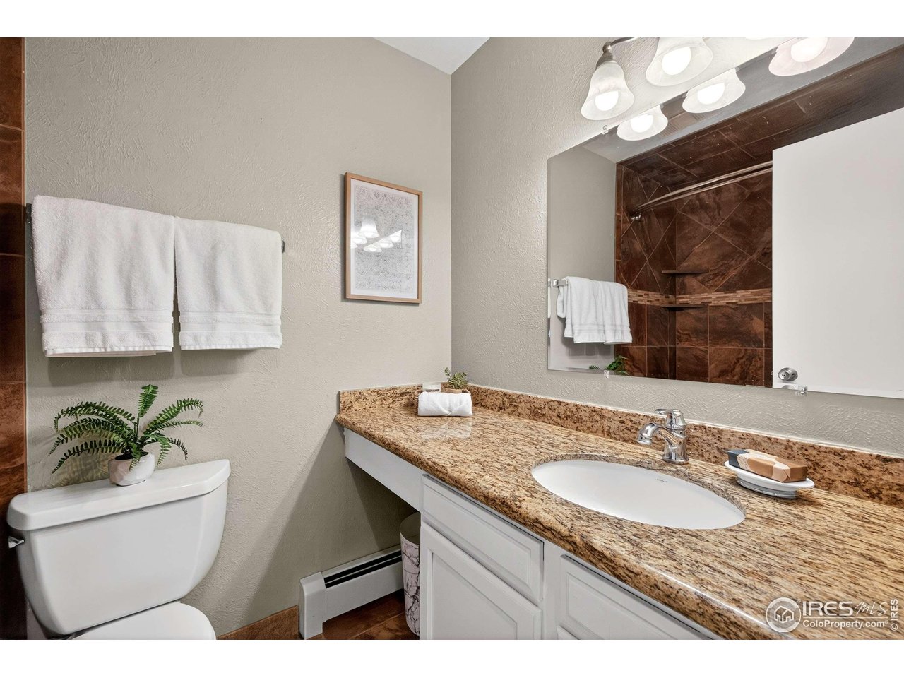 2800 Kalmia Ave #A310