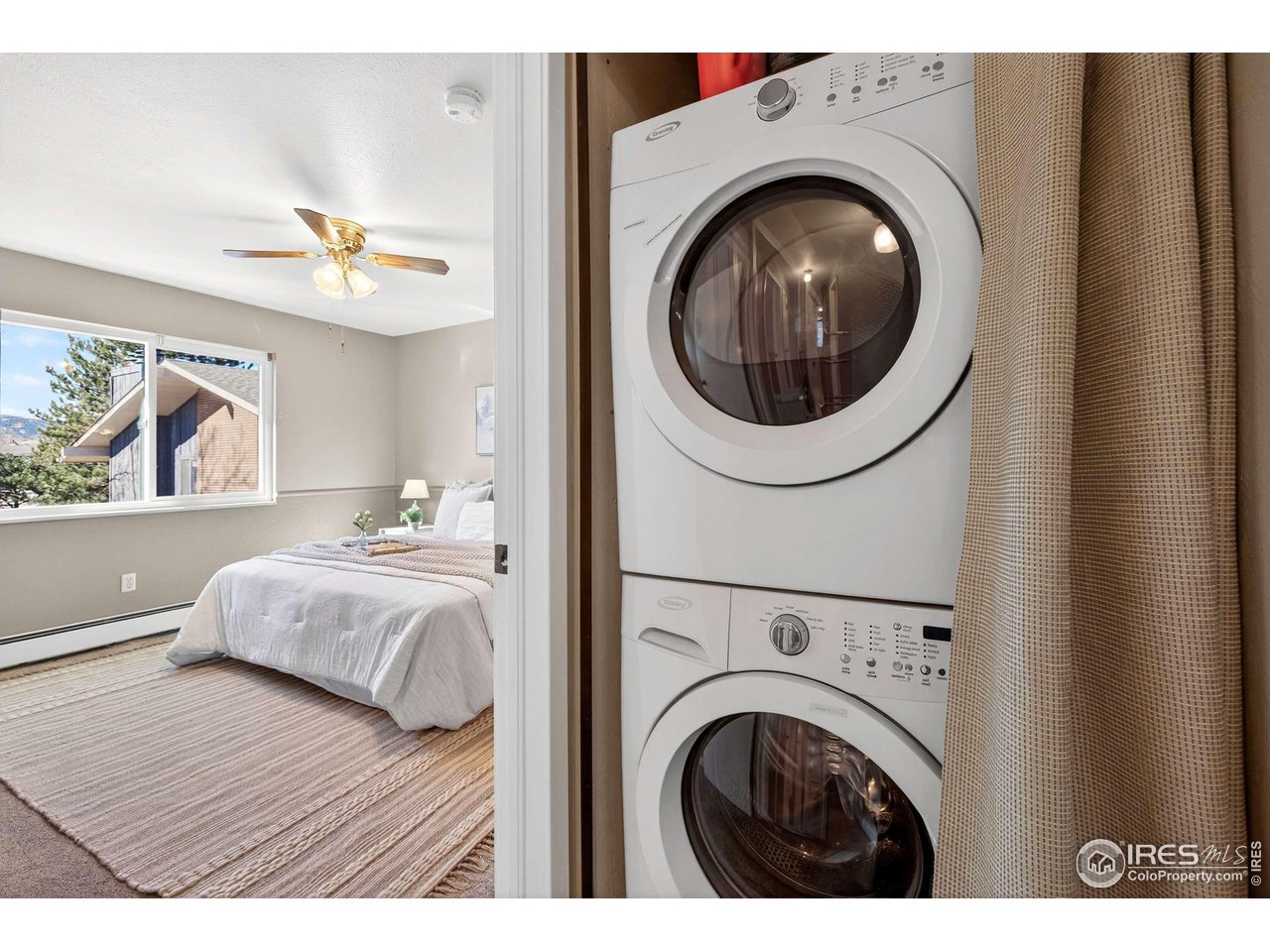 2800 Kalmia Ave #A310