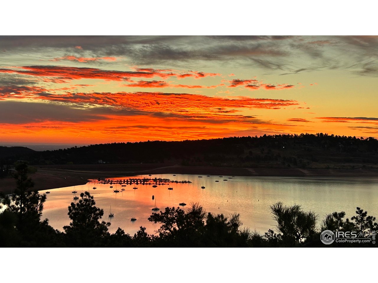 4163 Rainbow View Ln