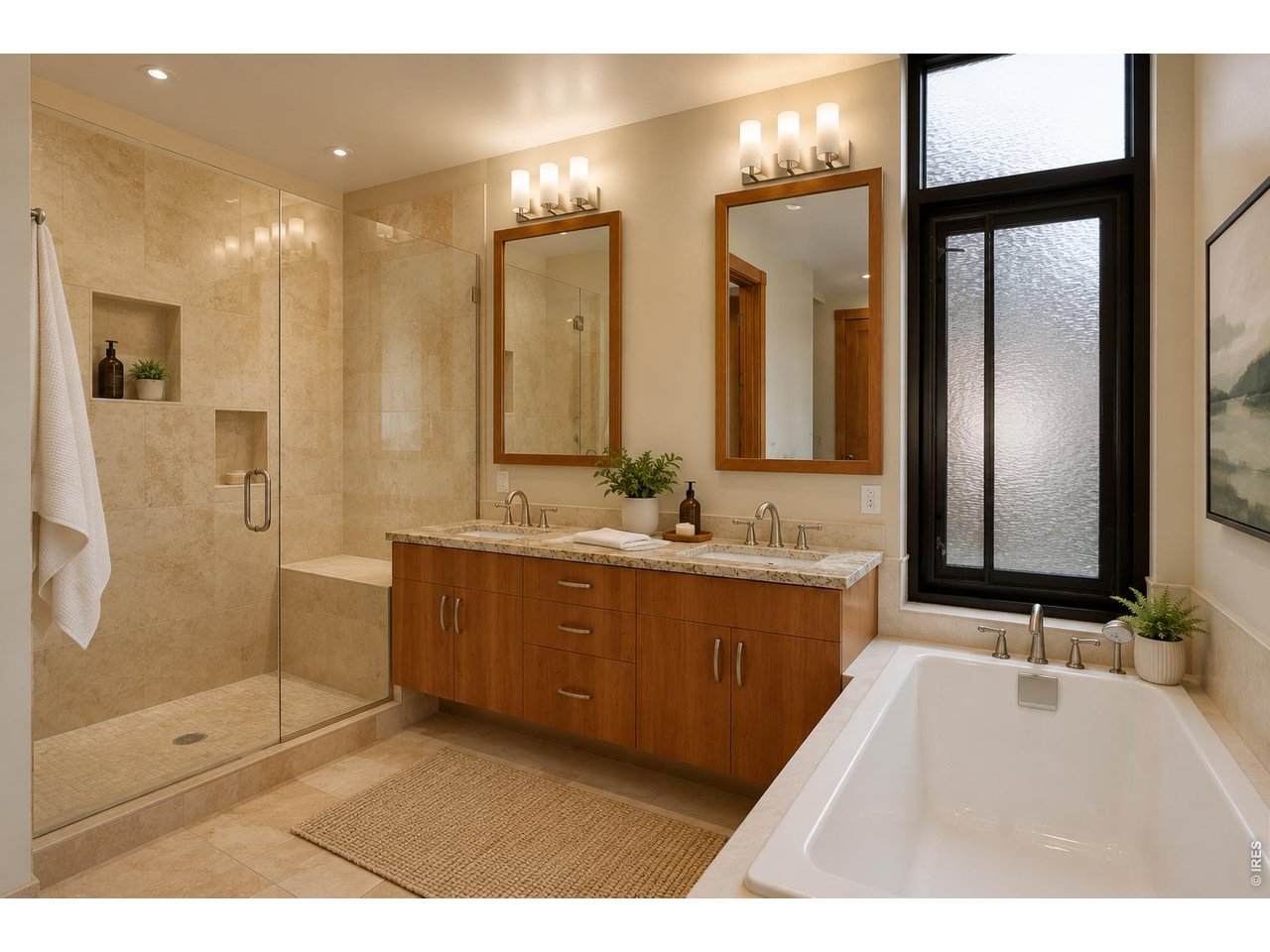 1077 Canyon Blvd #211
