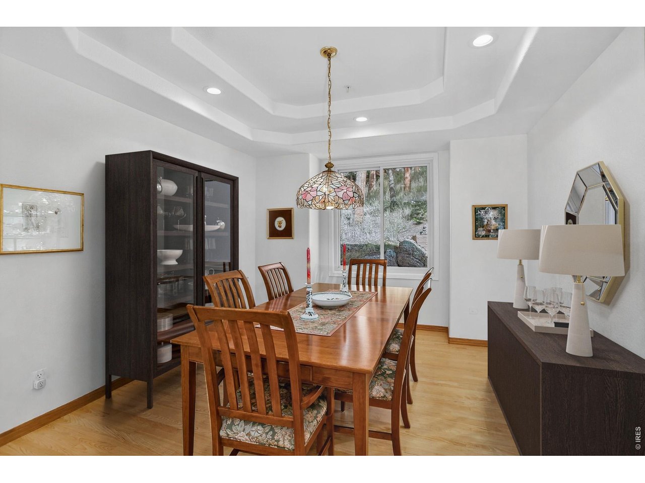 65 Betasso Rd