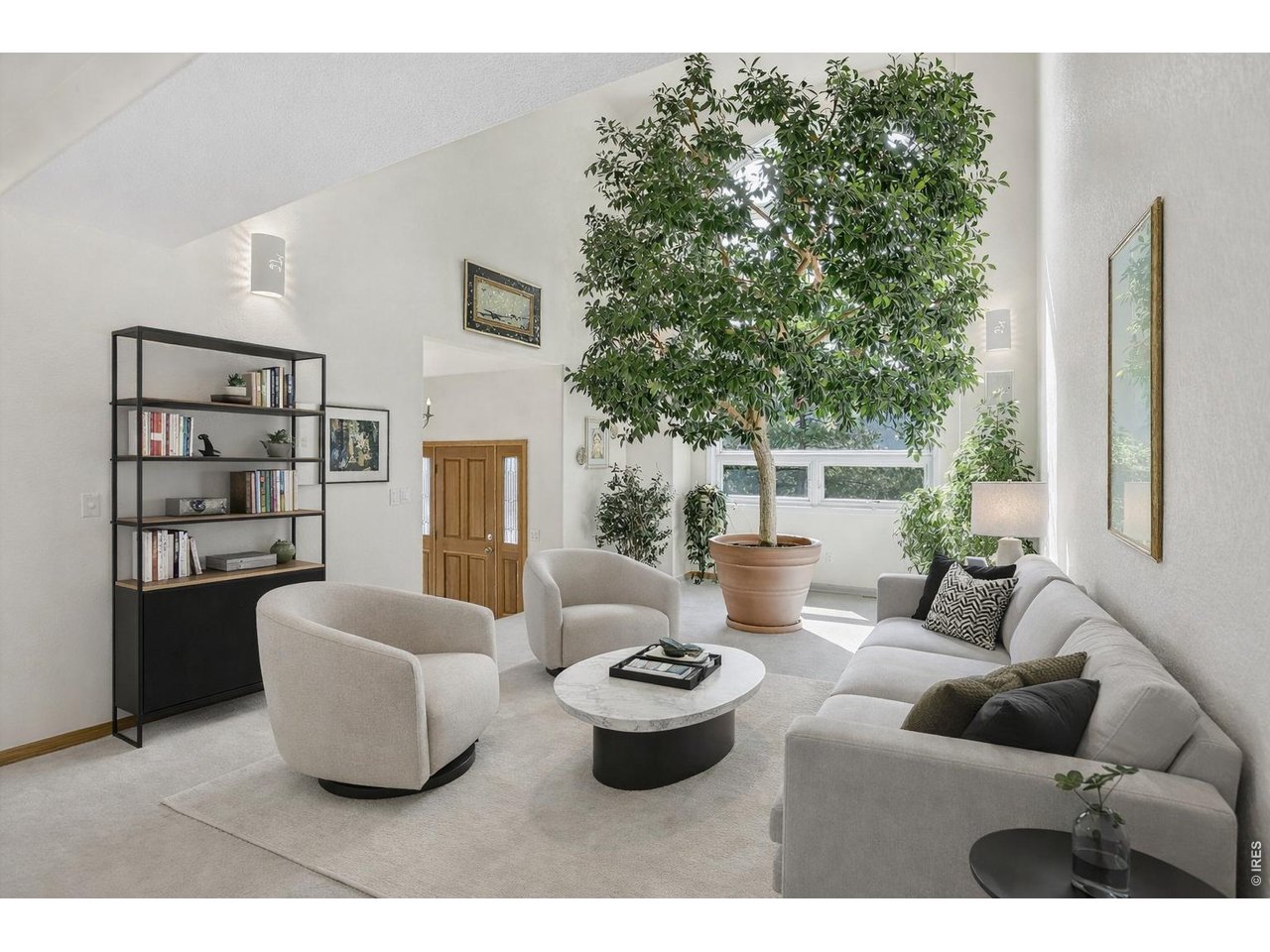 65 Betasso Rd